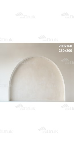 Tło fotograficzne ART 3255